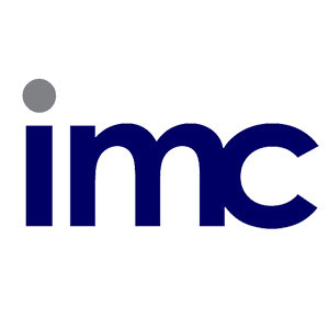 imcgroupsg